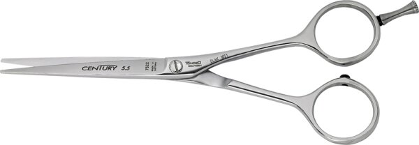 TONDEO C-Line Century Micro Classic Friseurschere