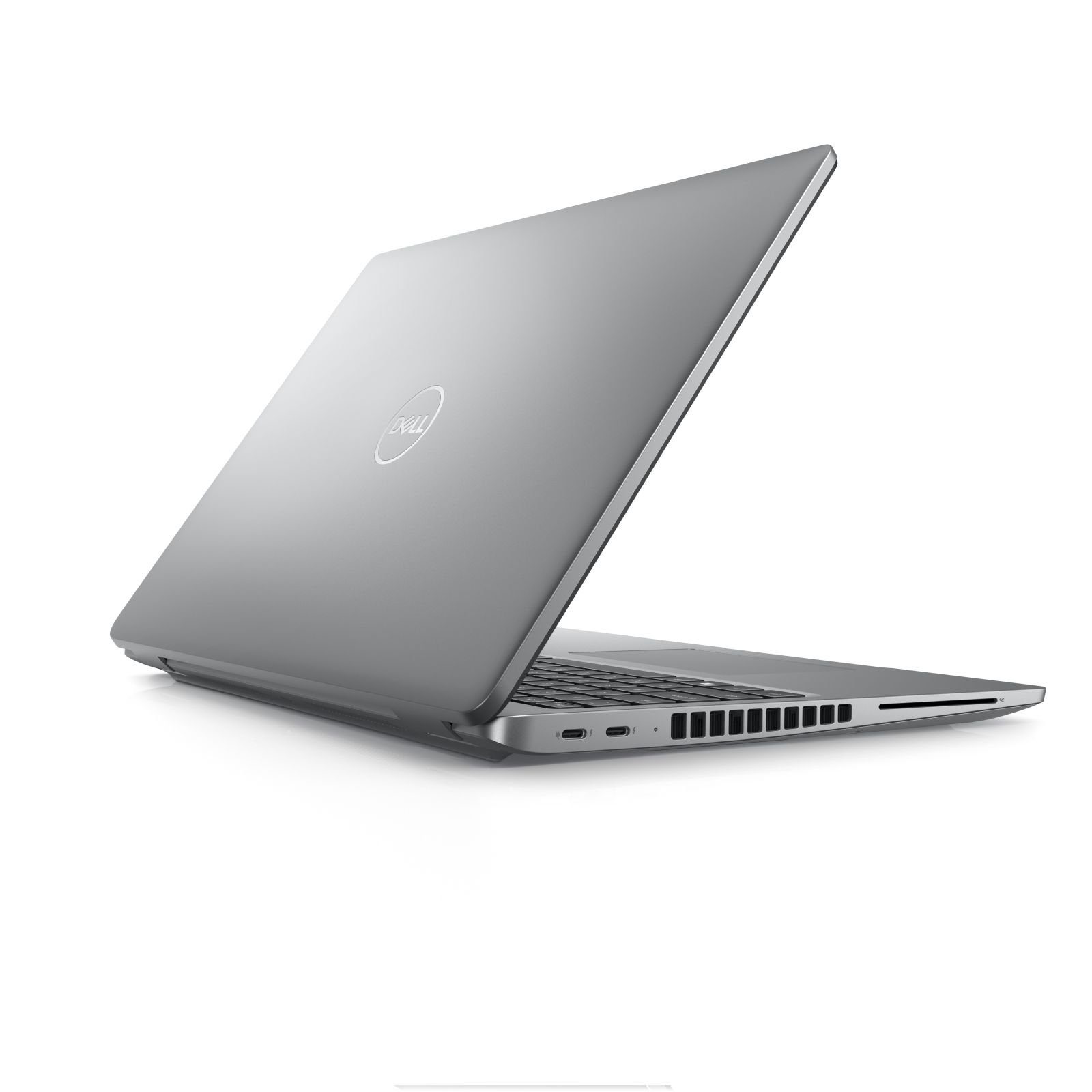 Dell NB Precision 3581 15,6 FHD i7 W11P Notebook (Intel Core i7 13. Gen i7-13700H, NVIDIA GeForce RTX A1000, 512 GB SSD)