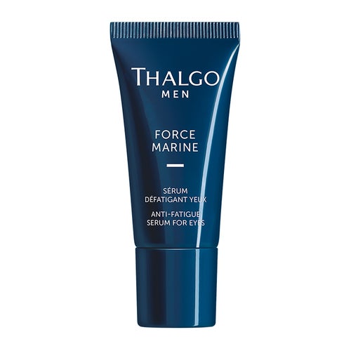 Thalgo Men Anti-Müdigkeits-Augenserum Force Marine 15 ml
