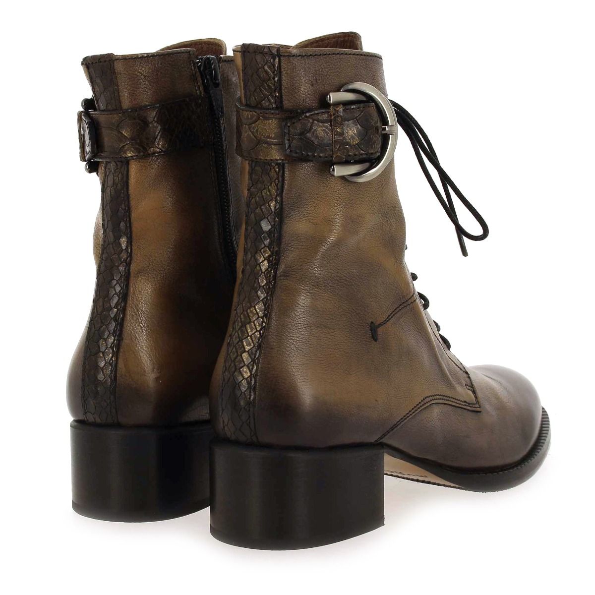 Muratti  ROMERY - taupe