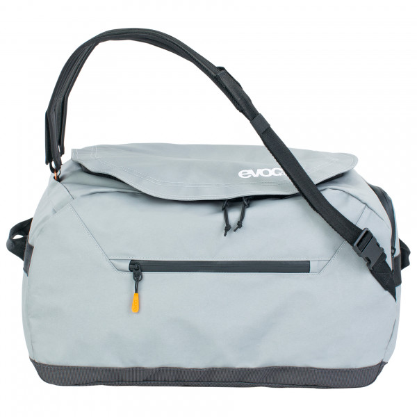 Evoc - Duffle Bag 40 - Reisetasche