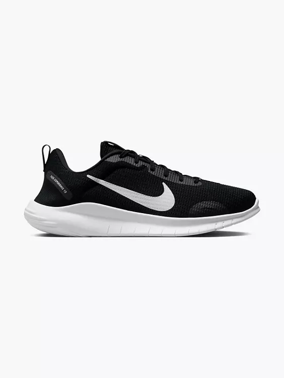 Nike Laufschuh FLEX EXPERIENCE RN 12