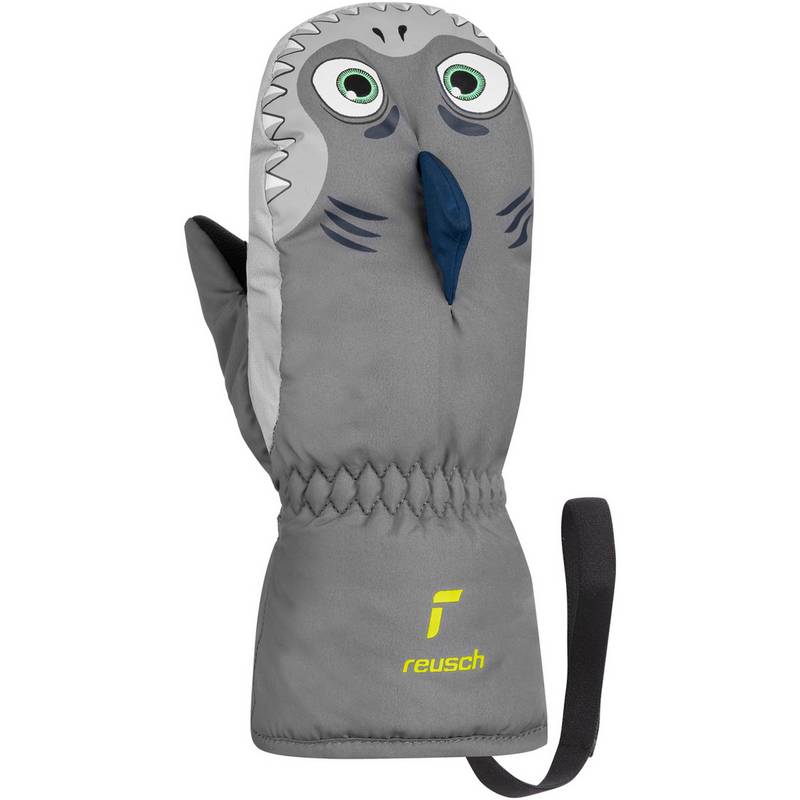 Reusch Sweety Mitten Outdoorhandschuhe Kinder