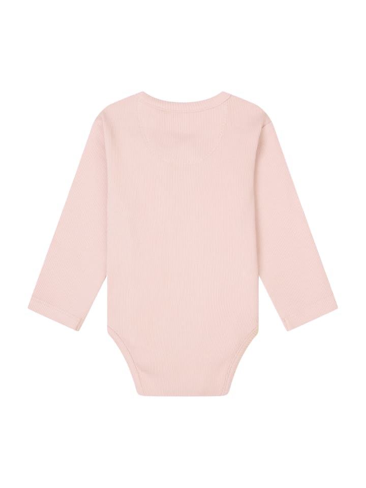 Noppies Body Narellan in Rose Smoke günstig kaufen
