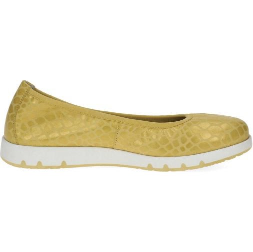 CAPRICE Ballerinas