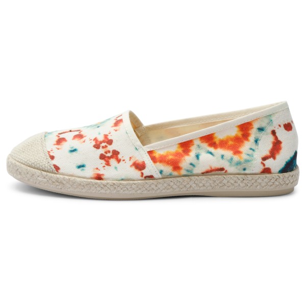 Grand Step Shoes - Women's Evita - Sneaker