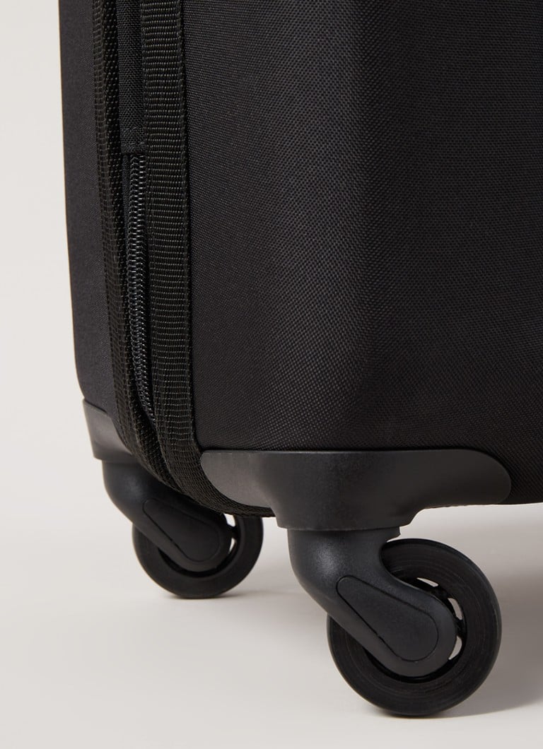 Spinner Eastpak Tranzshell M 67 cm