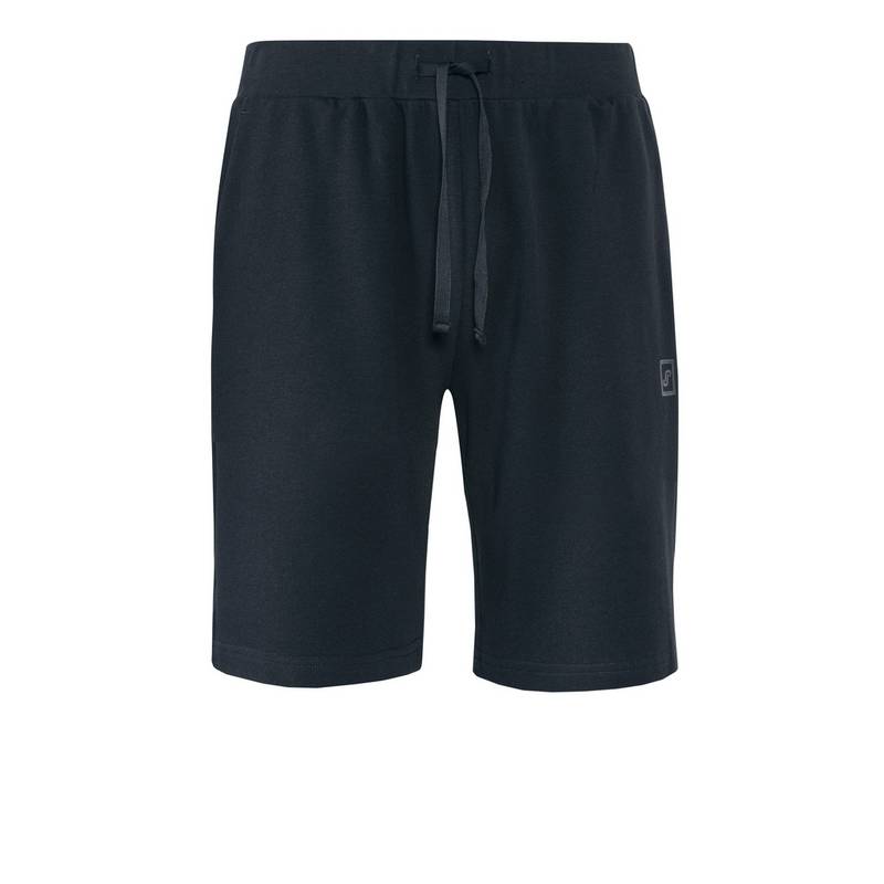 JOY sportswear LASSE Shorts Herren