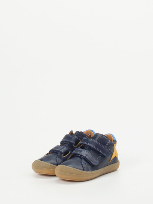 Lauflernschuh-67351090036 Froddo