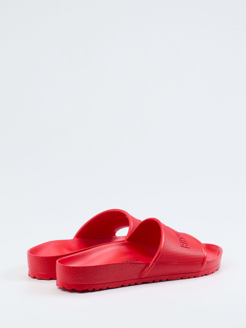 Badepantolette Barbados-77215590001 Birkenstock