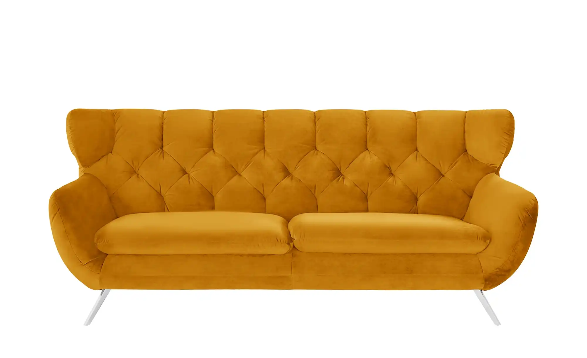 Jette Home Sofa Caldara