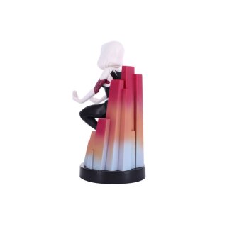** % SALE % ** Marvel Cable Guy: Spider-Gwen