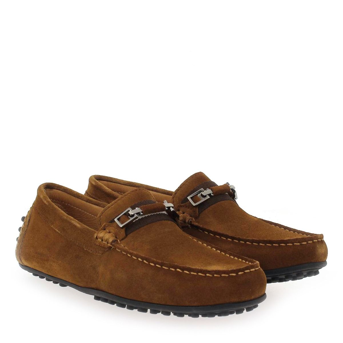 Brett and Sons  4388 - 848 - Cognac