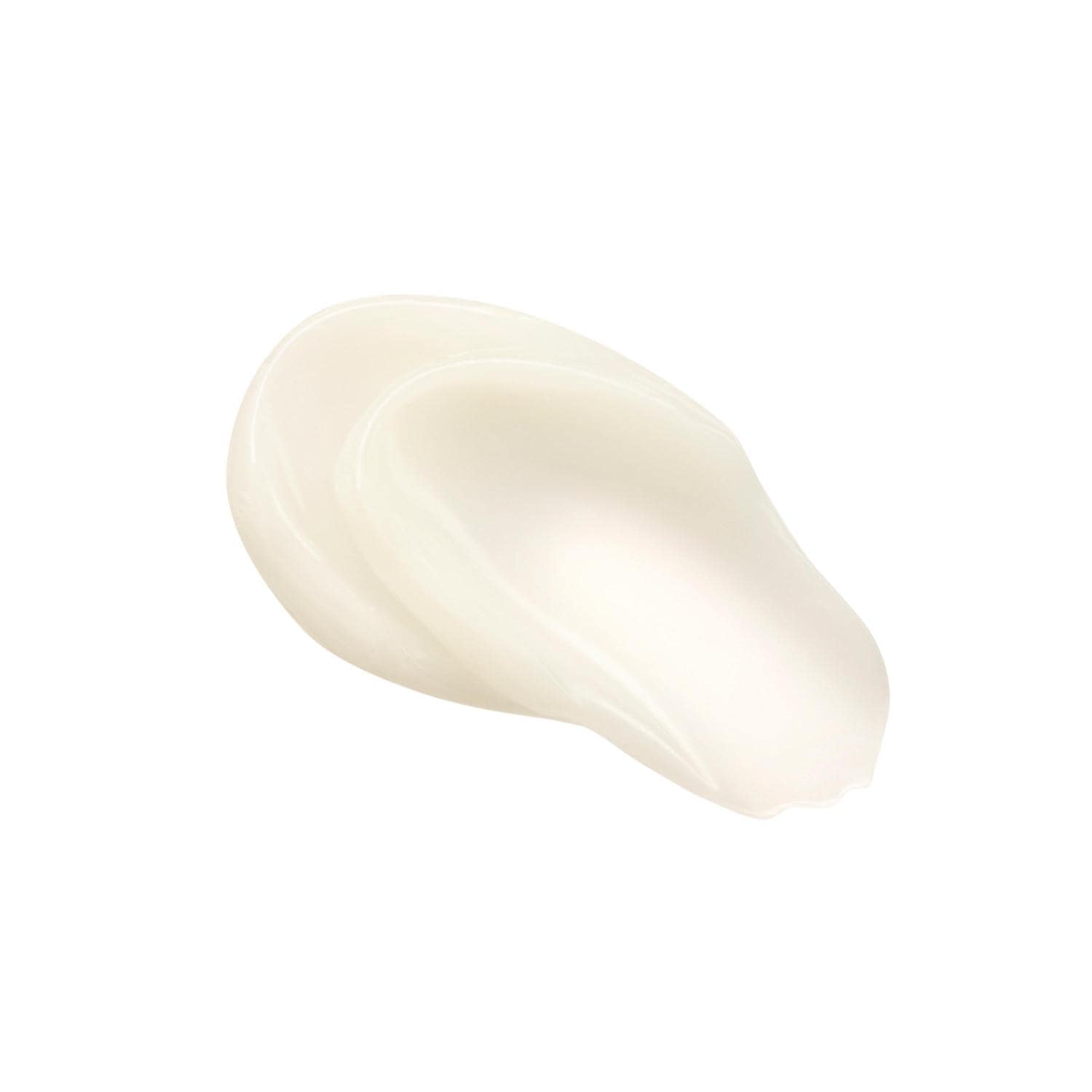 Confidence in a Gel Lotion Feuchtigkeitscreme