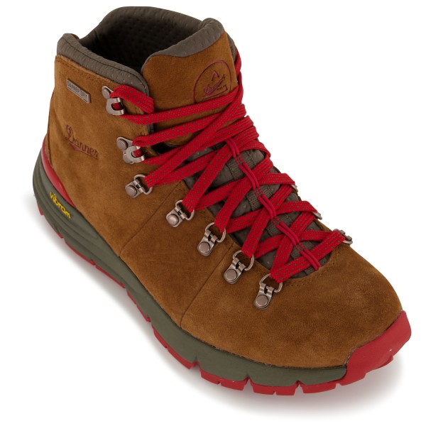Danner - Women's Mountain 600 4.5'' - Wanderschuhe