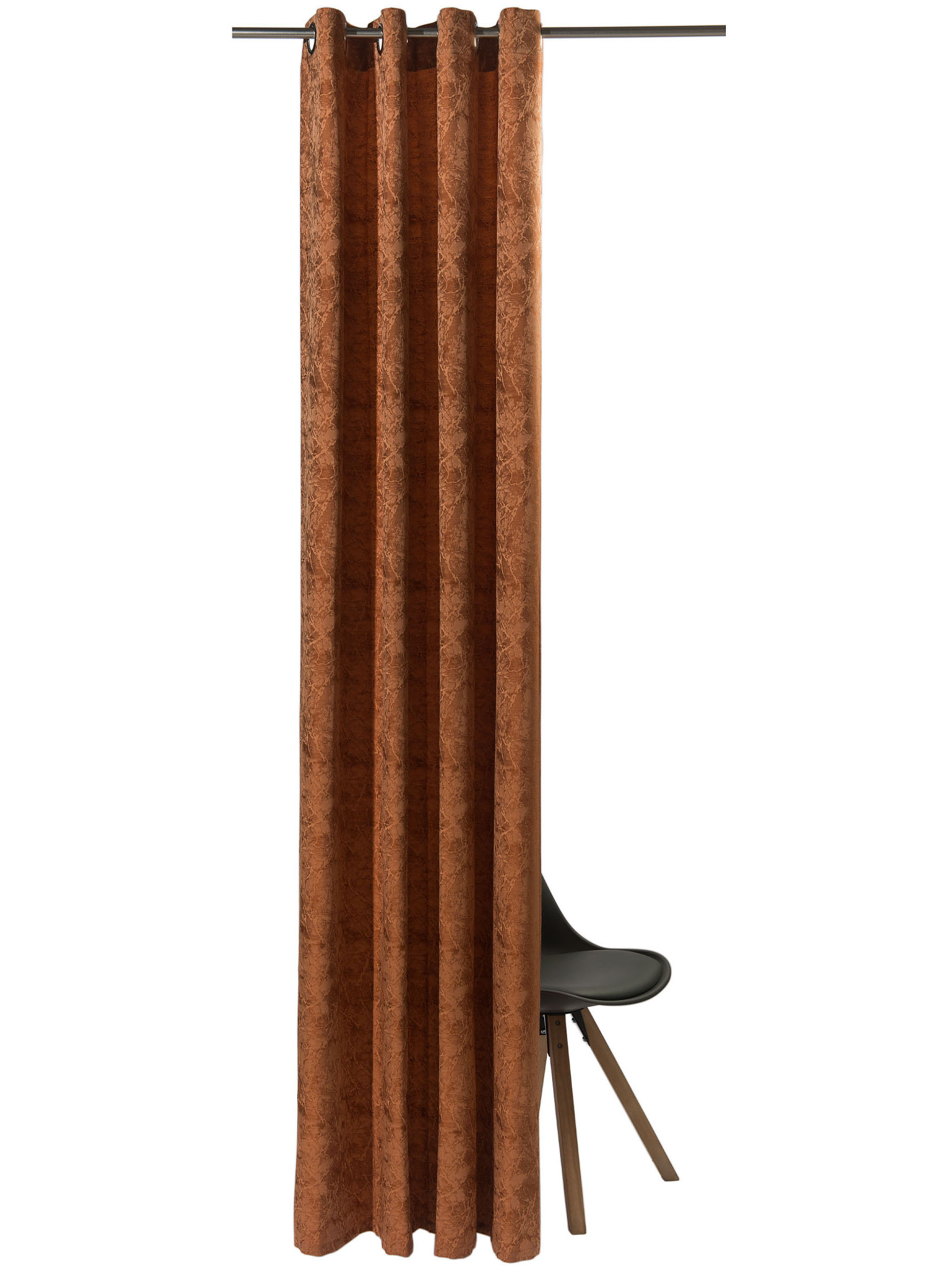 Eleonore Ösenschal, Cognac