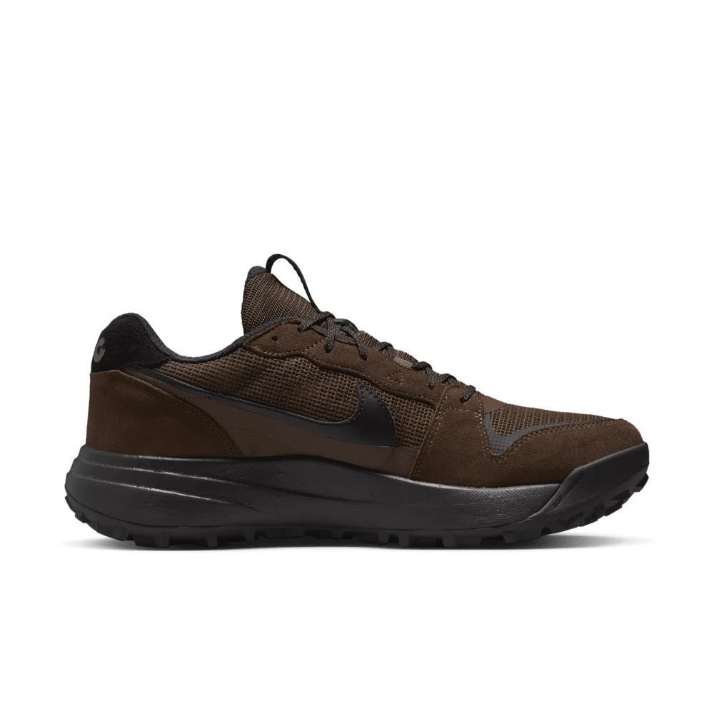 Nike ACG Lowcate DM8019-200 / braun