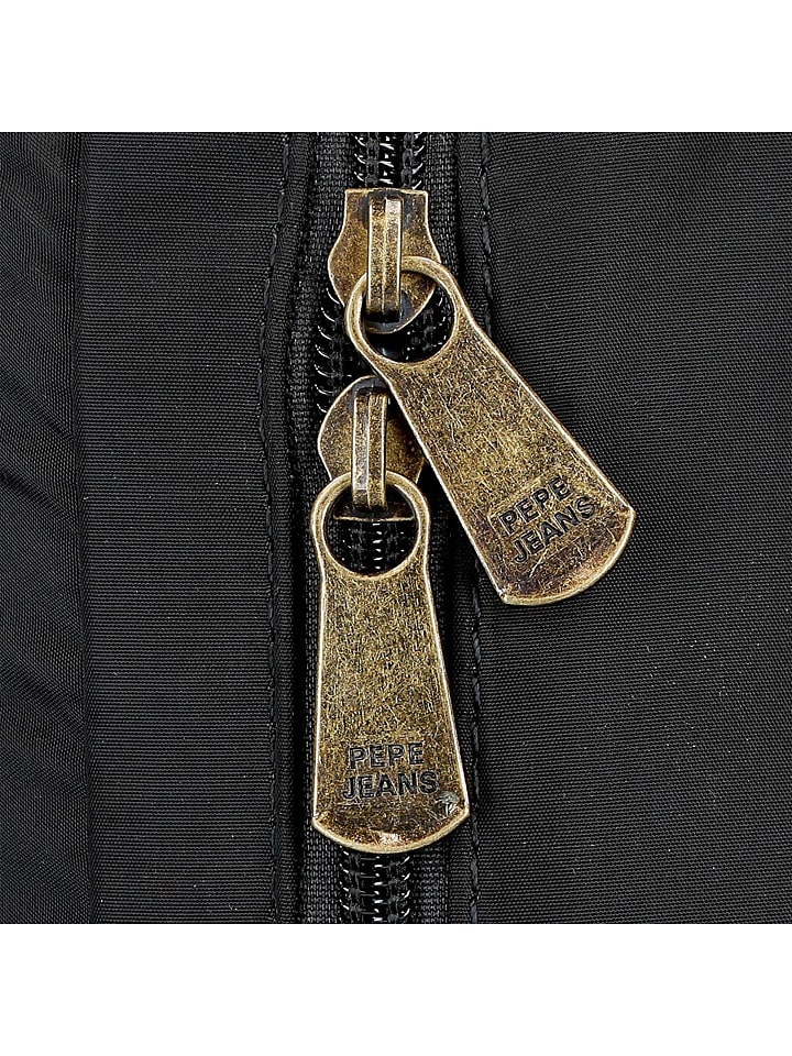 Pepe Jeans Geldbörse 