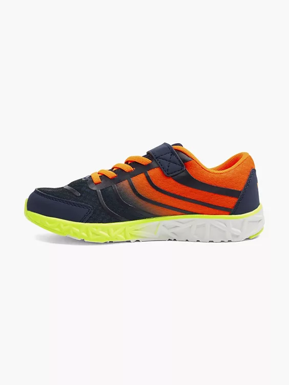 Vty Sneaker