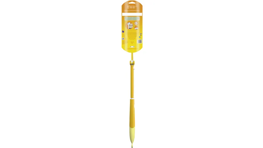 Swiffer Staubmagnet Starterset XXL Hängevorrichtung