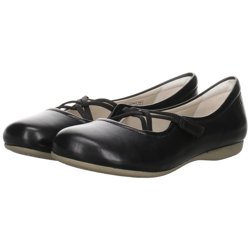 Josef Seibel Fiona 39 Ballerina