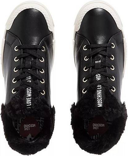 Love Moschino Sneakers