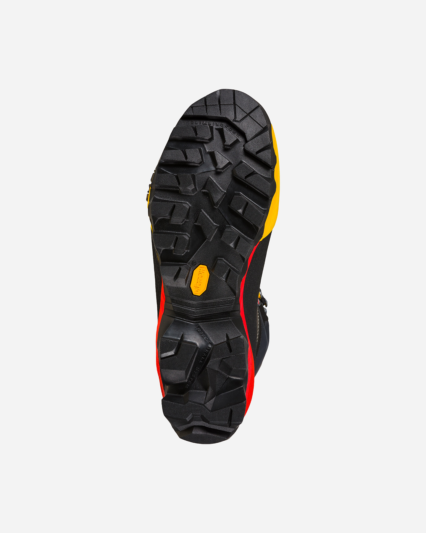 Buty górskie La Sportiva Aequilibrium Lt Gtx M 21Y999100