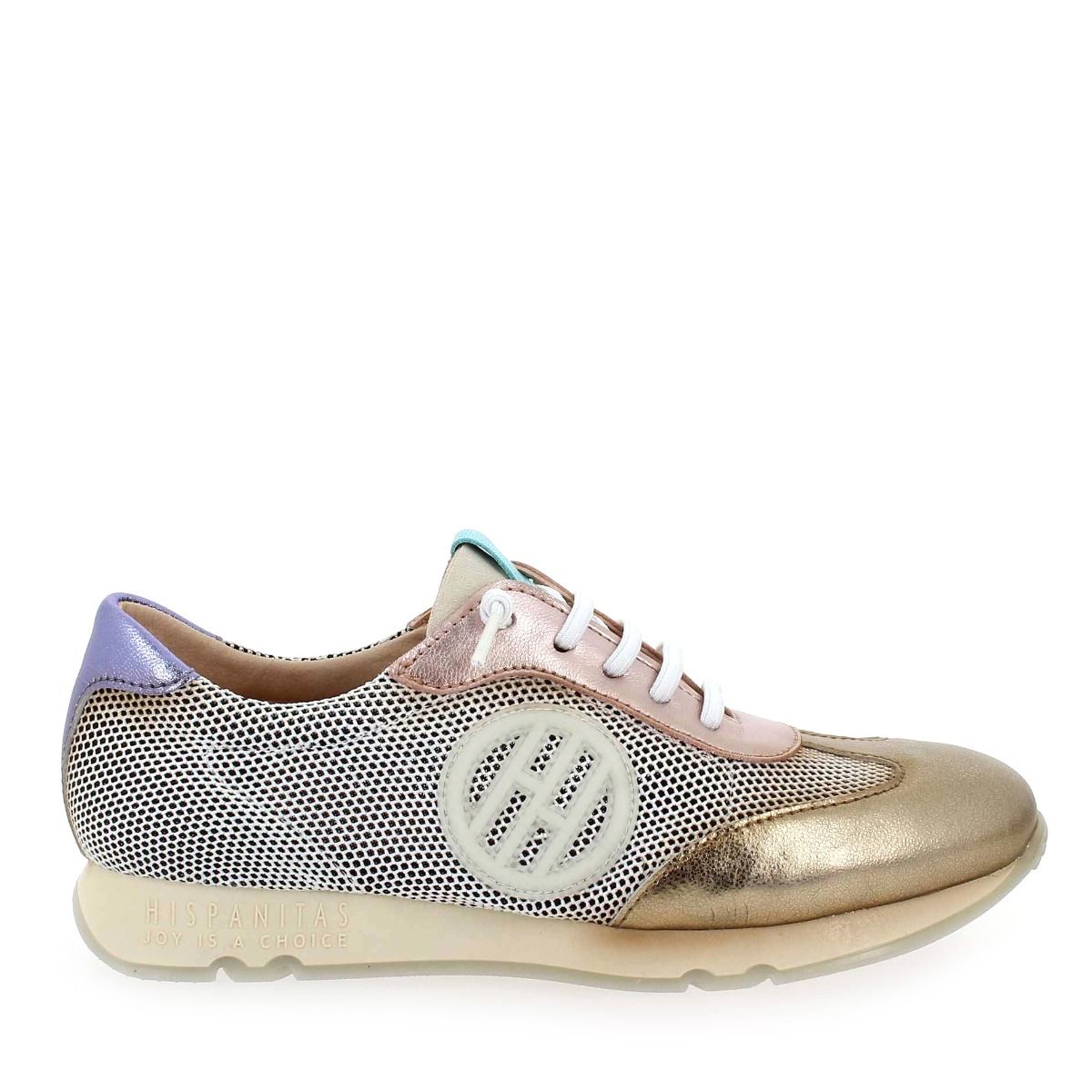 Hispanitas  KAIRA HV221937  - Multi