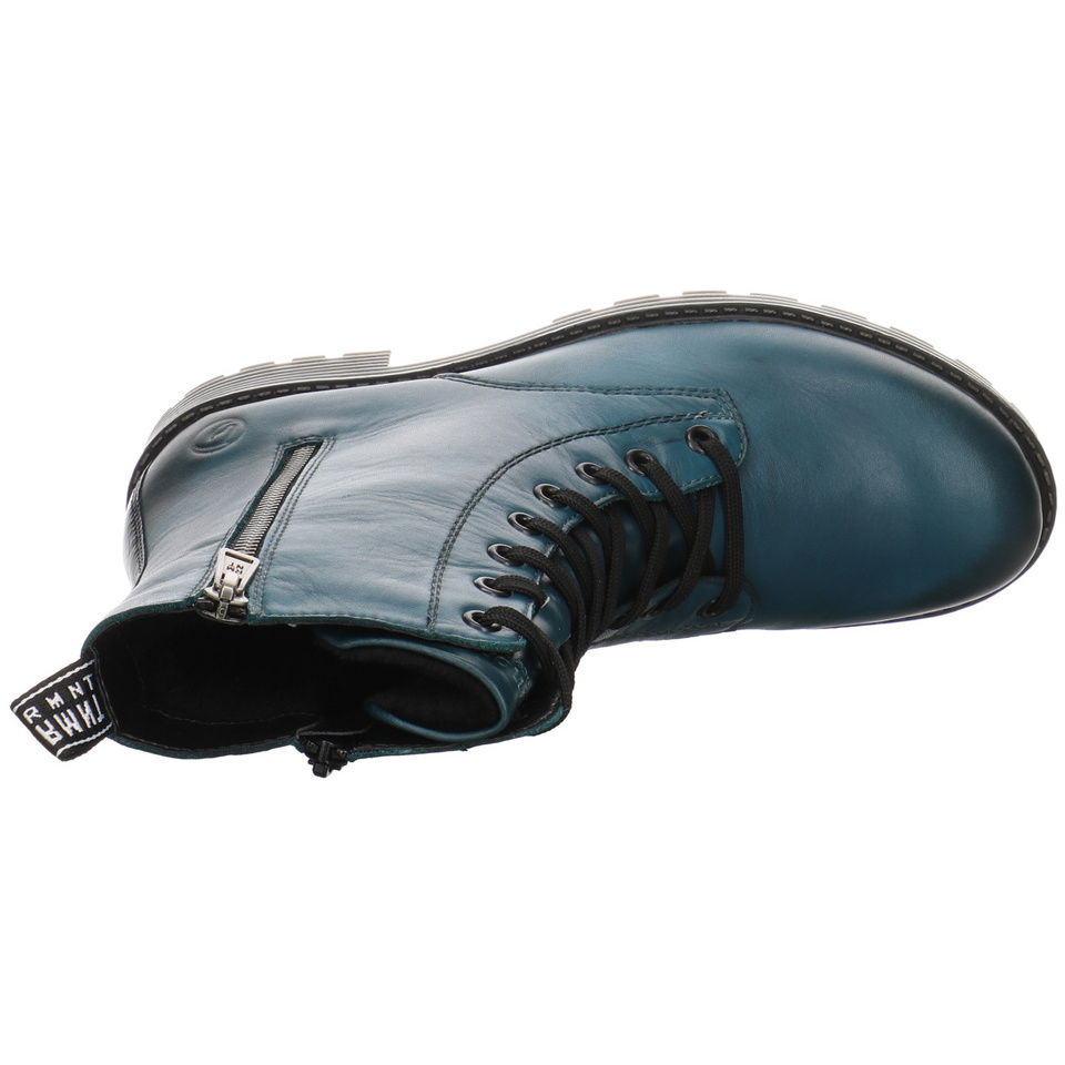 Remonte Schnürboots
