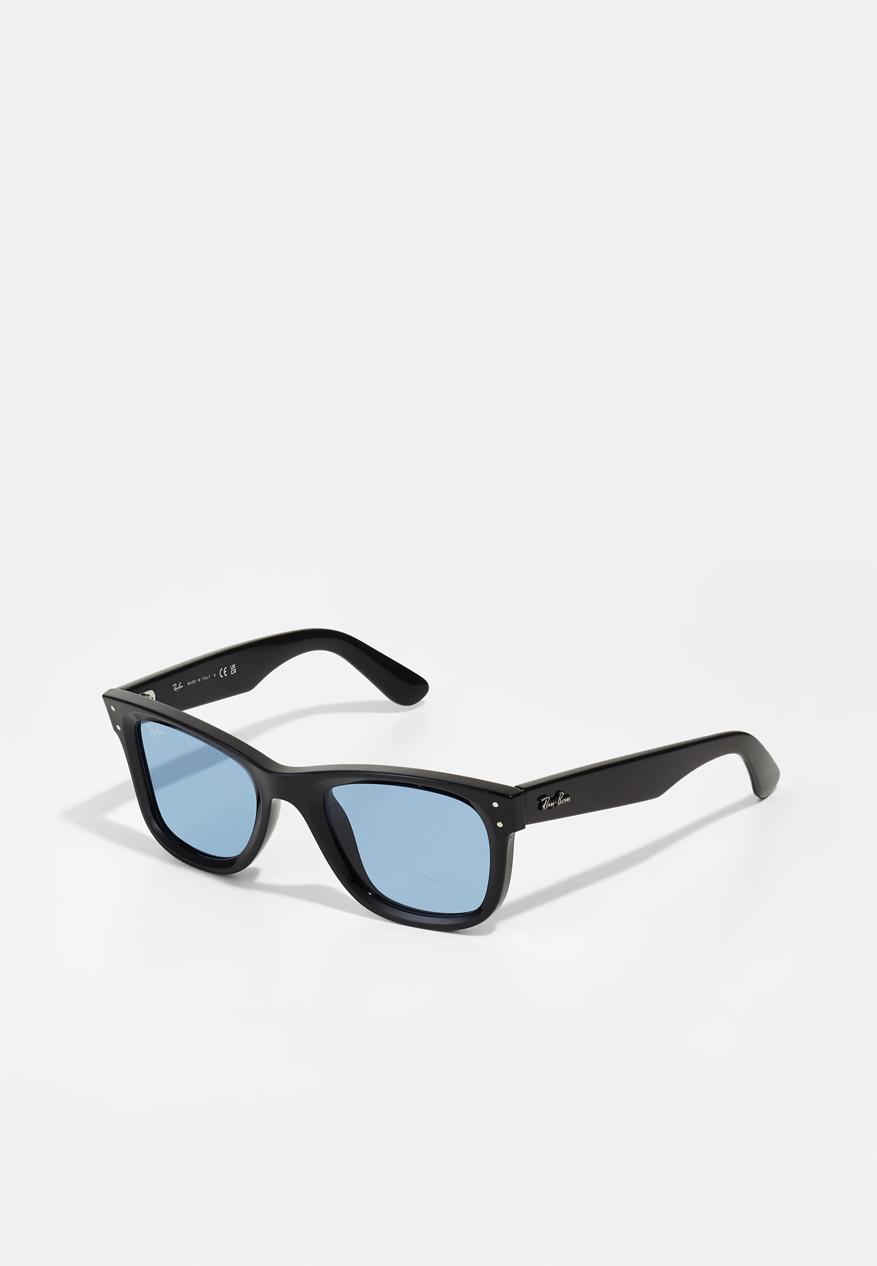 Ray-Ban WAYFARER REVERSE UNISEX - Gafas de sol
