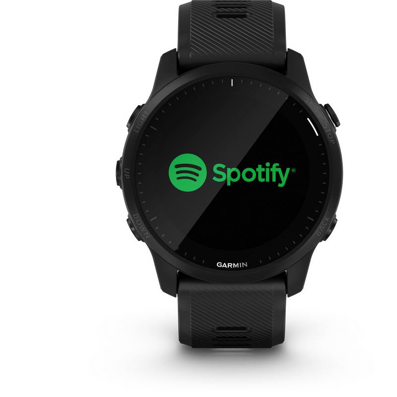 Garmin Forerunner 945 LTE Multifunktionsuhr