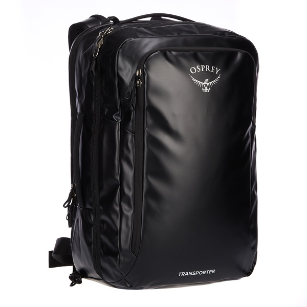 TRANSPORTER CARRY-ON BAG - Kofferrucksack