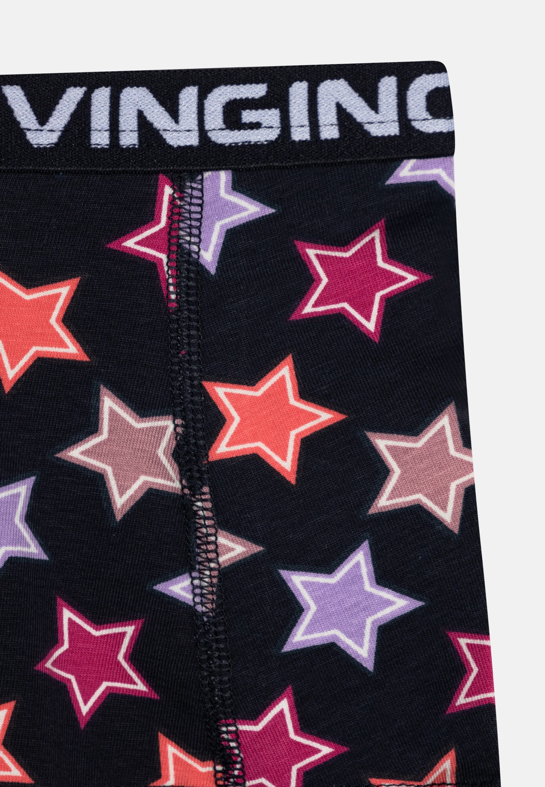 Vingino UNDERWEAR 7 PACK - Culotte