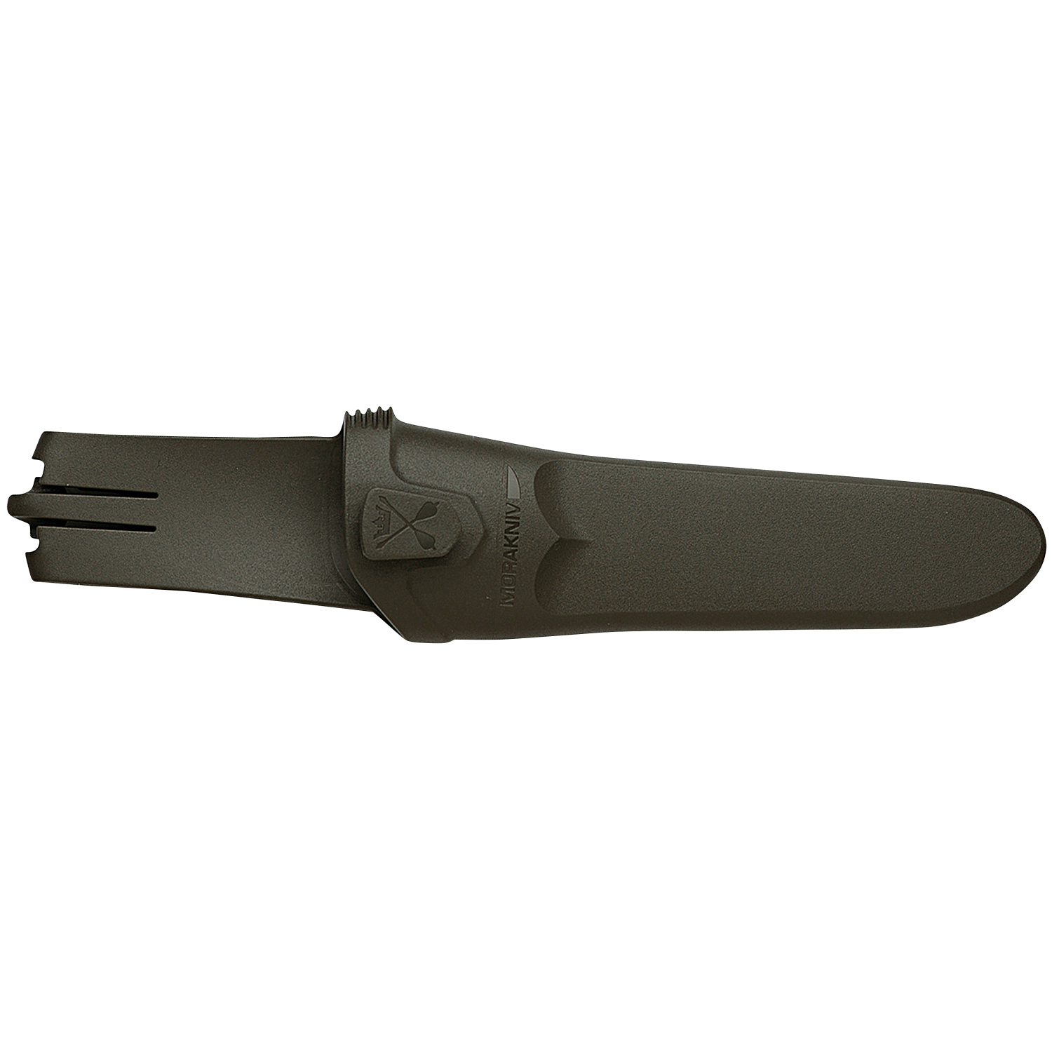 Morakniv Gürtelmesser Robust