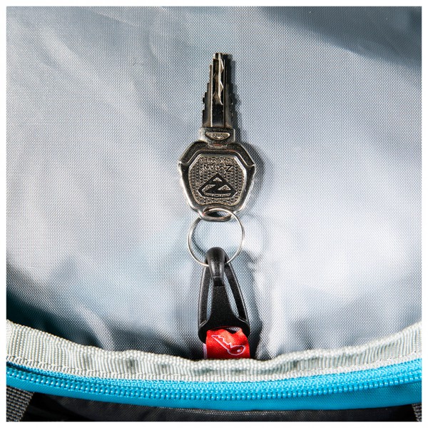Tatonka - Cima Di Basso 35 - Daypack