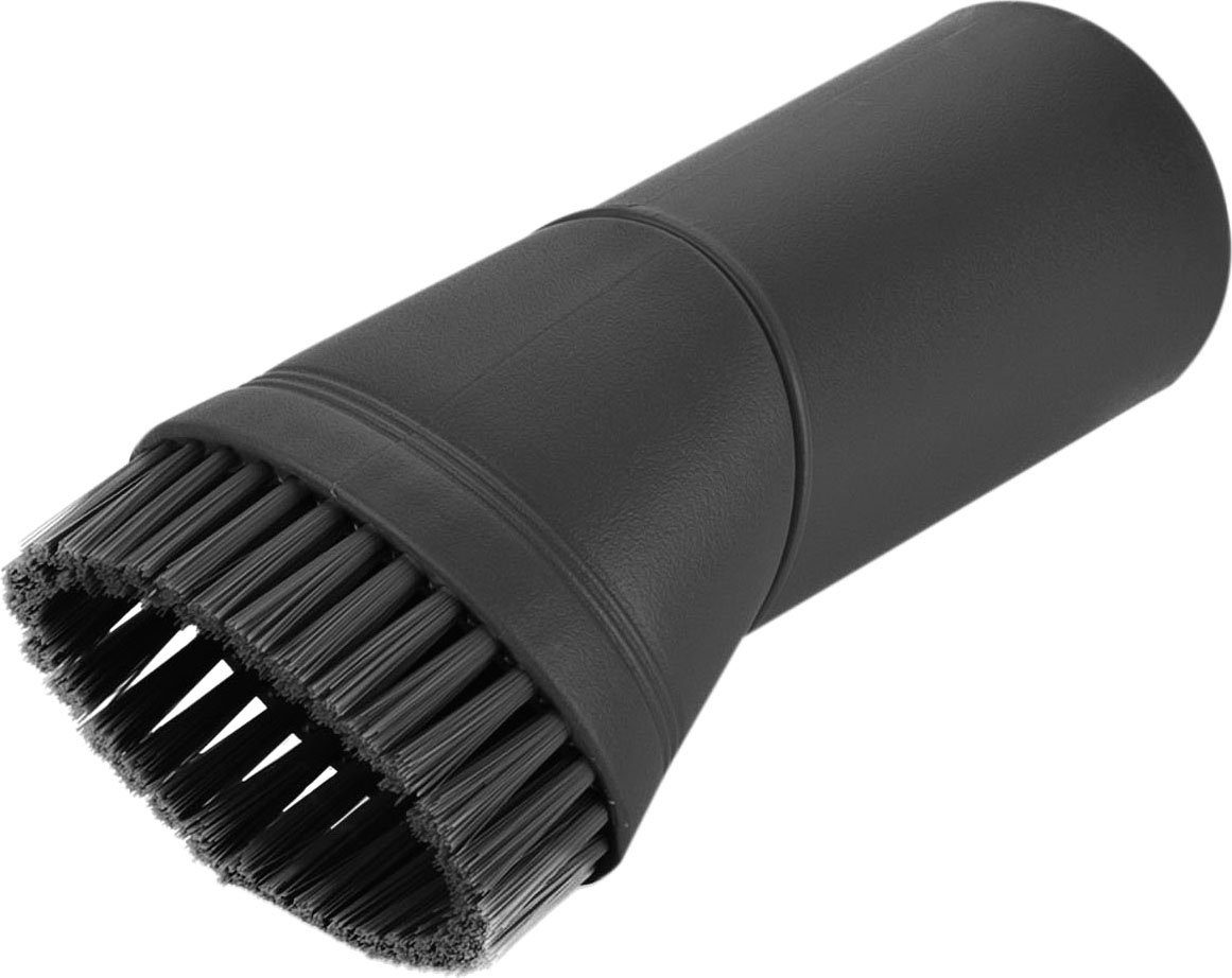 eta Bodenstaubsauger Stormy Turbo ETA351790000, 800 W, beutellos