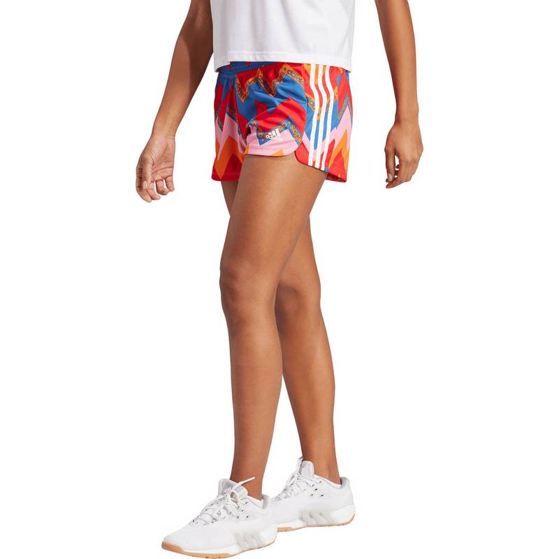adidas FARM Funktionsshorts Damen