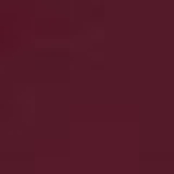 Alessandro Colour Code 4 Nail Polish Nagellack