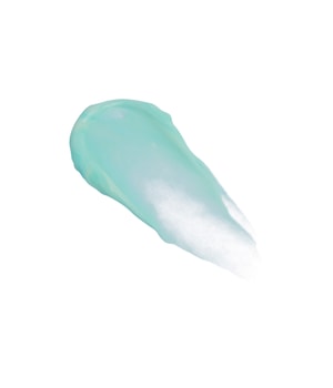 REVOLUTION CC Swirl Primer-30 ml