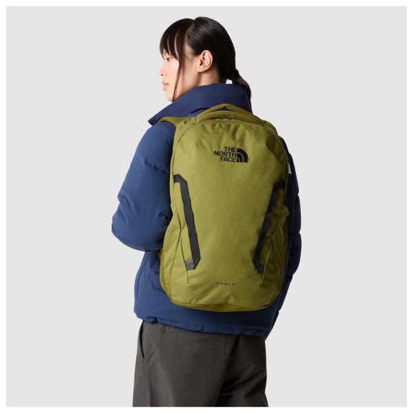The North Face - Vault 26 - Daypack