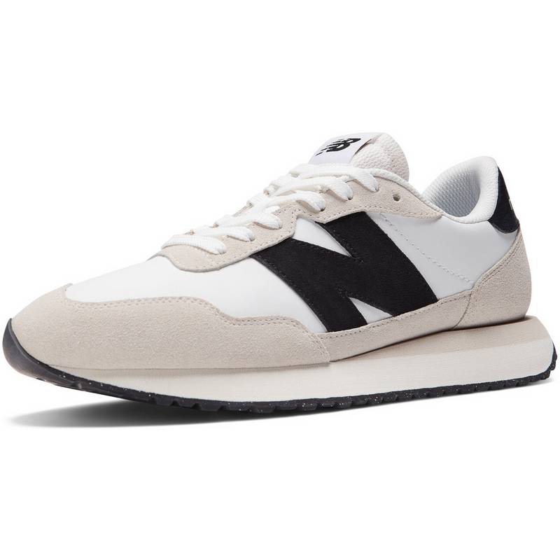 NEW BALANCE MS237 Sneaker Herren