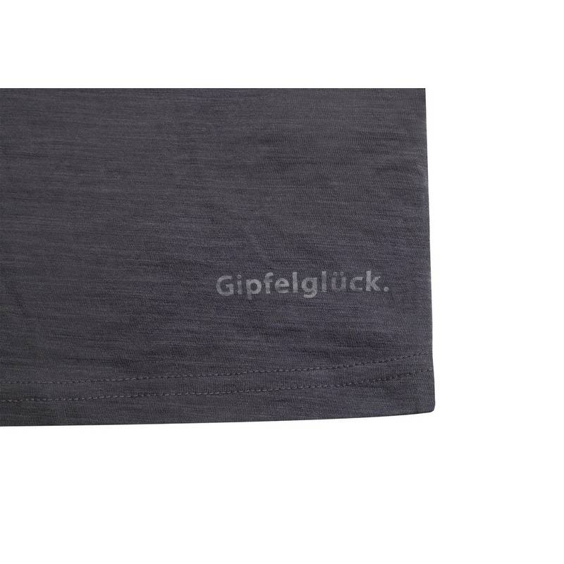 Gipfelglück Marie Funktionsshirt Damen