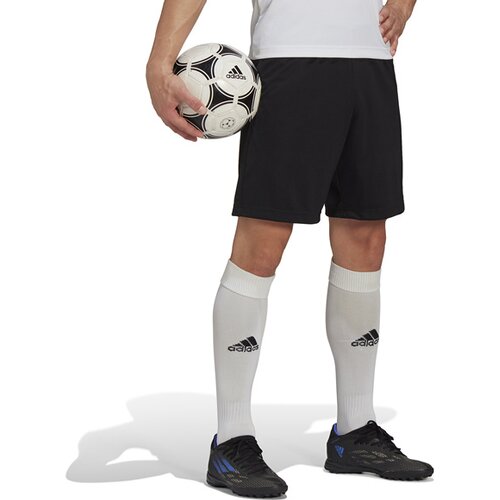 HERREN TEAMHOSE ENTRADA 22 TRAINING (NORMAL & LANG)