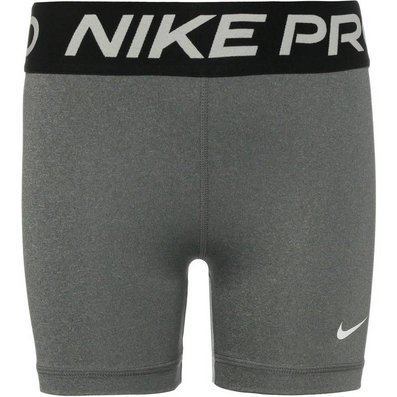 Nike Pro Tights Mädchen
