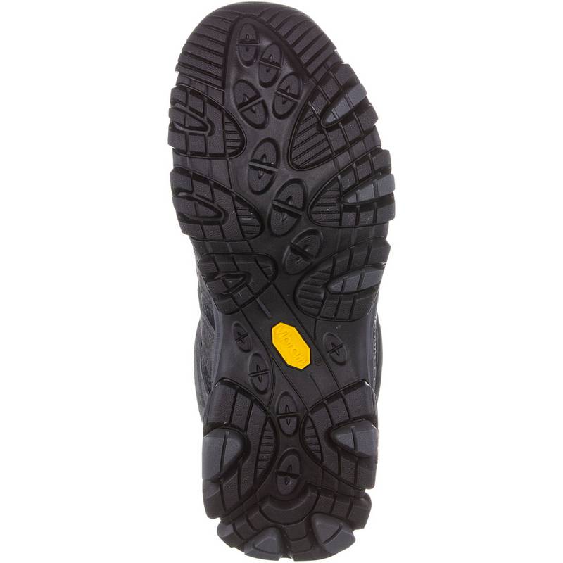 Merrell MOAB 3 Wanderschuhe Herren