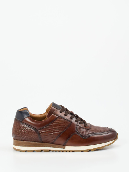 Sneaker-46612090200 Daniel Kenneth