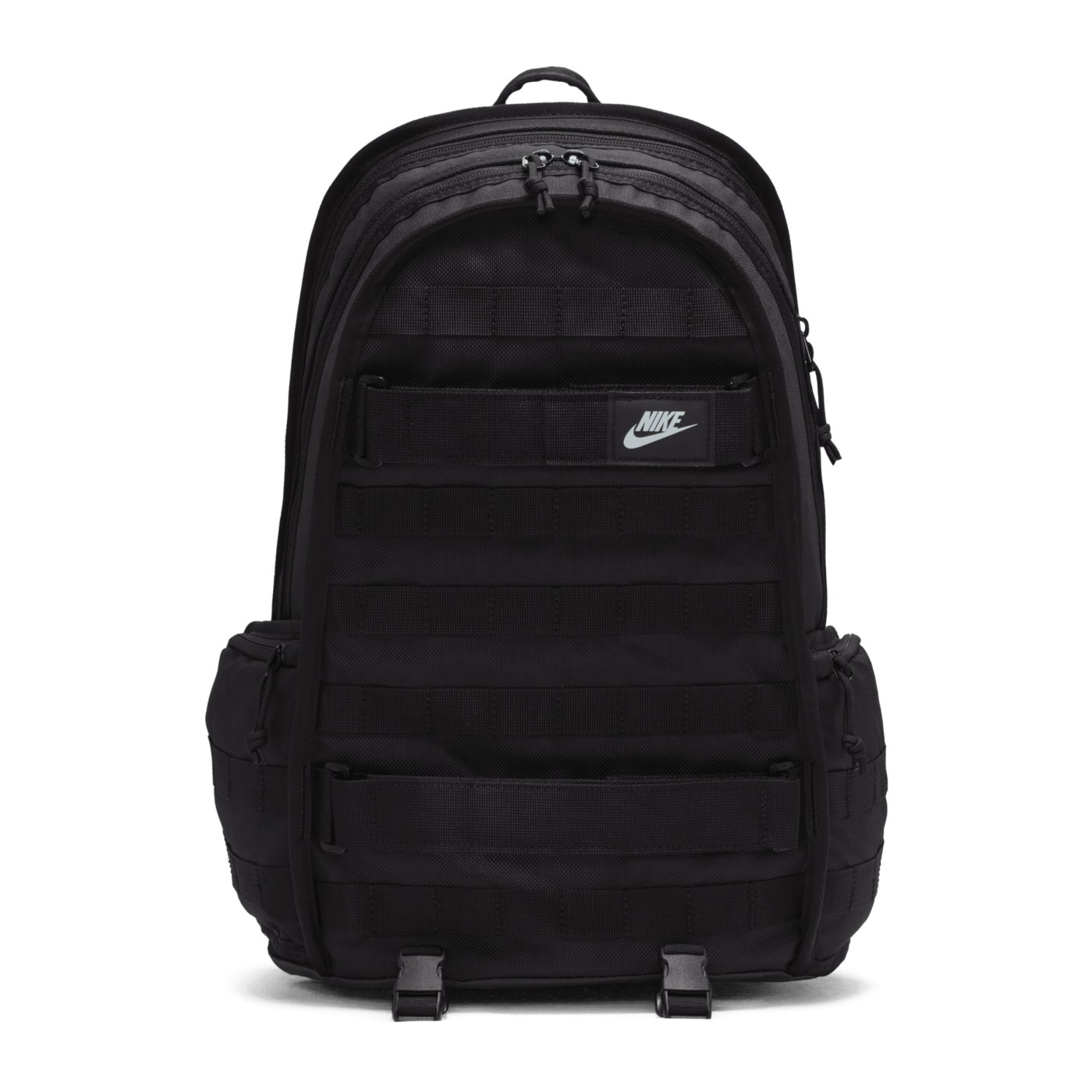Nike Sportwear RPM Backpack Rucksack F010