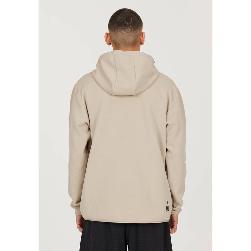 SOS Vail Funktionssweatshirt Herren