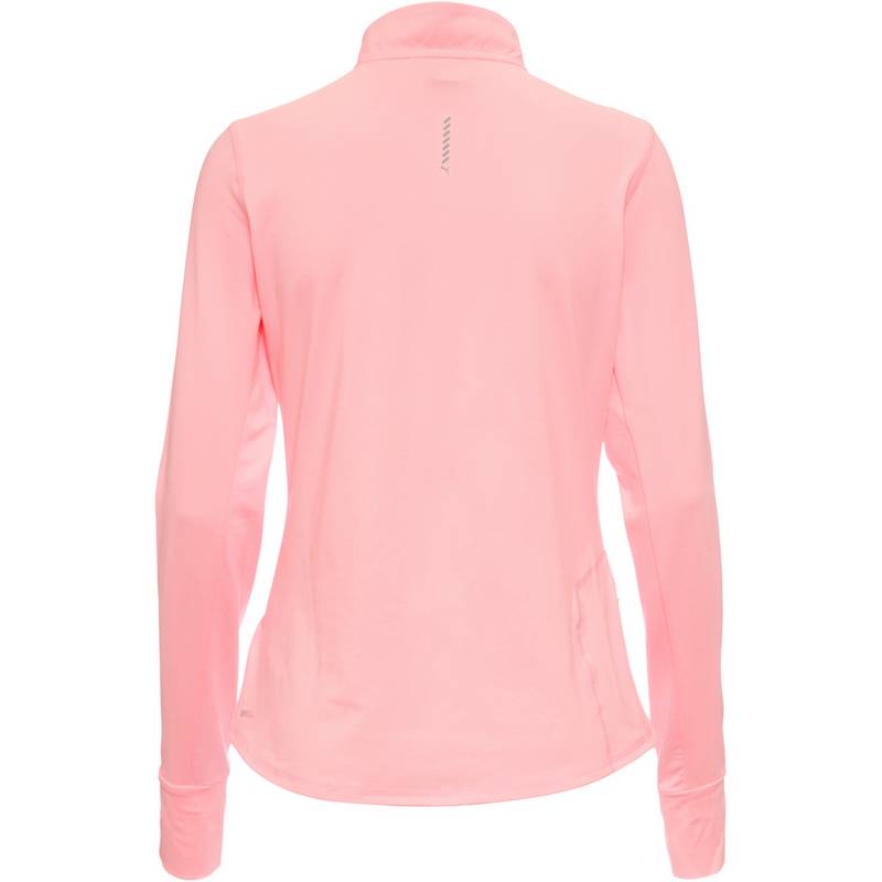 PUMA RUN FAVORITE Funktionsshirt Damen