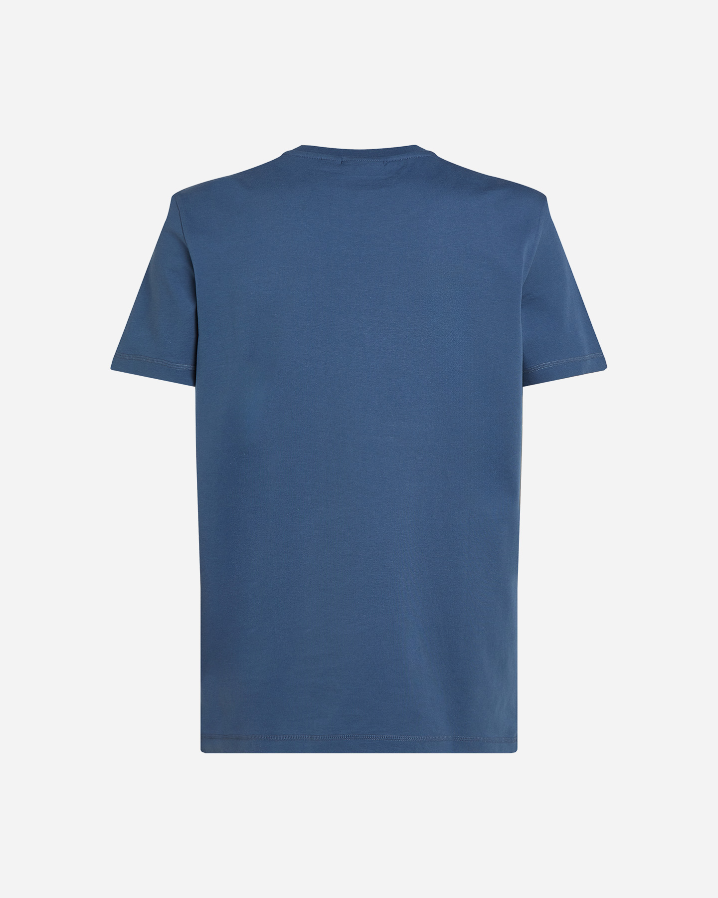 T-krekls Calvin Klein Jeans Monologo M J30J325649-CK1